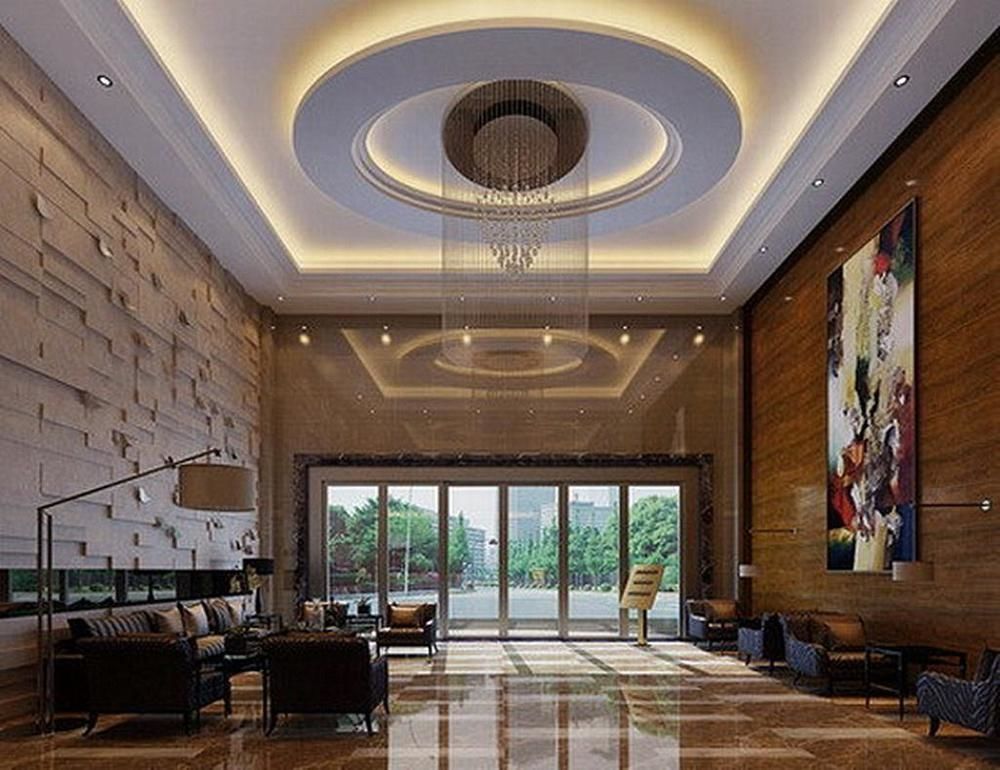 Hotel Venice Resort Csitung Kültér fotó